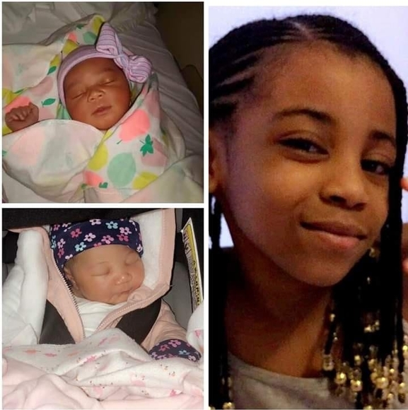 Meet your Posher, Crystal - Picture 1 of 1